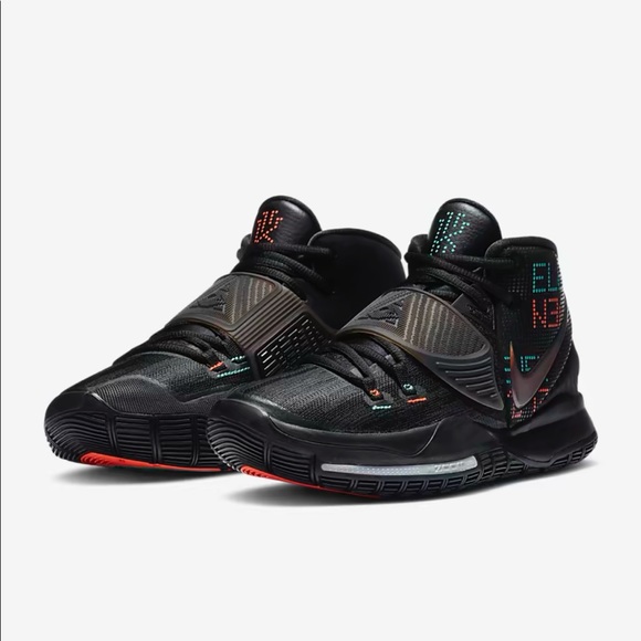 Nike Other - Nike kyrie 6 size 11